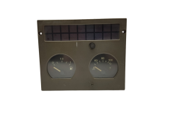 Computer Display Iveco Daily 6035070070 1964
