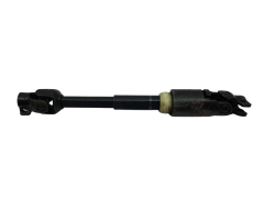 Intermediate steering shaft 7700779133 Renault 25 12753