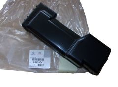 Cover New Original 6545C4 6545.C4 Citroen Peugeot