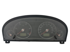 Speedometer/Instrument Cluster Ford Mondeo 3S7T-10849-JE 3S7T10849JE 57558
