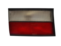 Lamp Left Rear 6350F0 Citroen Xantia I AXO 29100112
