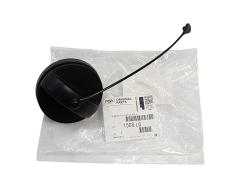 Fuel Tank Cap Citroen C4 Aircross 1508L6 1508.L6 New Original