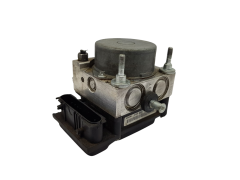 Abs Pump Fiat Lancia 51772682 0265800526 0265231740 Bosch 4577