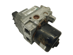 Abs Pump Chevrolet Kalos 96534908 18043674 18046958 64139