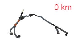 Fuel Pipe 166711160R 2.0 dCi Renault Trafic 3 Vivaro 2 0km
