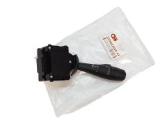 Windscreen Wash Wiper Switch Renault 252608269R Qplus