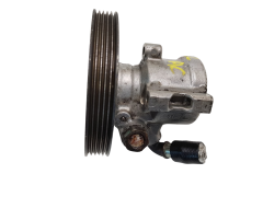 Power Steering Pump 9634070580 26075747 9631136680 4007Z3 Citroen PSA