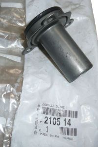 Sleeve New Original 2105.14 210514 Citroen Peugeot