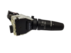 Windscreen Wash Wiper Switch 25260EM11E 2X25SN Nissan NV200