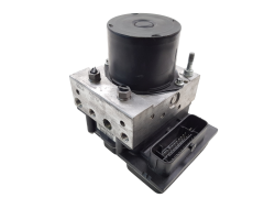 Abs Pump VW Polo 6R0614517AF 0265239056 0265955025 2324