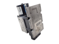 Abs Pump Opel Vectra C 13663913 13136694 TRW 2145