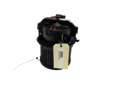 Heater Blower Fan Motor Citroen C3 1610705180 T1029432G