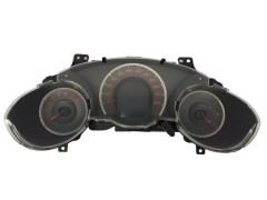 Speedometer/Instrument Cluster Honda Jazz HR-0375-101 78100-TF0-G021