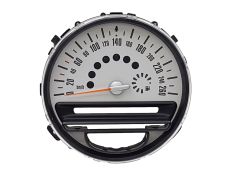 Speedometer/Instrument Cluster Mini One R56 9232427 -03 BM-503-041