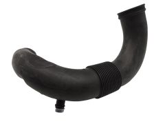 Air Hose New Original 1369018080 Fiat Citroen Peugeot