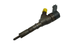 Fuel Injector 0445110076 9641742880 Bosch 2.2 HDI Boxer Jumper