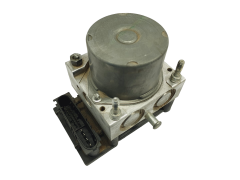 Abs Pump Nissan Micra K12 47660AX600 0265800319 0265231341 67787