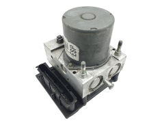 Abs Pump Lancia Musa 51761006 0265950463 Bosch 61522