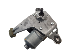 Wiper Motor Front Left Renault Scenic 4 288A50529R 0390248170 Bosch
