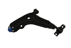 Wishbone Left 6U0407151A 44070056601 VW Skoda Vika