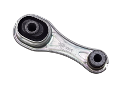 Mount, Bracket Renault Smart 113603972R 0km