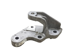 Mount, Bracket Ford L1BG-6P082-BB
