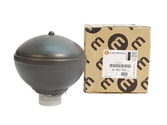Suspension Sphere Rear Citroen C5 1638376080 New Original