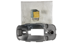 Door Handle Left Rear Original Trafic II Vivaro Primastar 8200008745 Door Handle Left Rear Original Trafic II Vivaro Primastar 8200008745