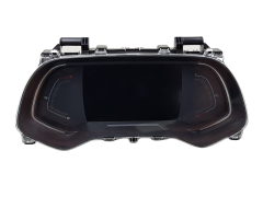 Speedometer/Instrument Cluster Renault Captur 2 248104640R
