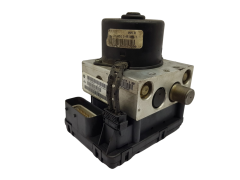 Abs Pump Jeep Grand Cherokee P52128205AF 56041022AG A 5587