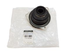 Drive Shaft Cover Original Renault Clio Kangoo 7701470567