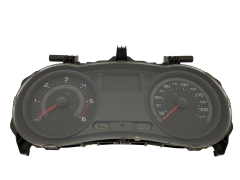 Speedometer/Instrument Cluster Renault Clio 3 8200582702 G 23759