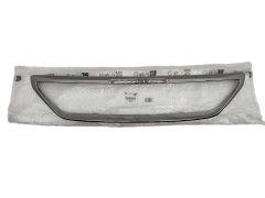 Radiator Grille New Original 1627665580 Peugeot