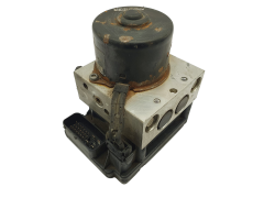 Abs Pump VWAG 1J0614117D 1J0907379P ATE 65742