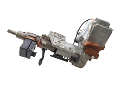 Steering Column Renault Clio 4 Captur 488100634R JTEKT 0km 1083