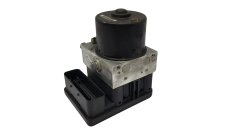 Abs Pump Ford Focus 8M51-2C405-CA 10.0960-0136.3 1911