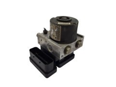 Abs Pump Citroen C2 C3 9641965380 10.0970-1106.3 Ate 6420