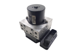Abs Pump Opel Insignia 13316697 54085328C TRW 2101