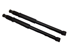 Shock absorbers Right/Left Rear Logan 2 MCV 562107813R Dacia