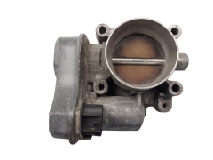 Throttle Body Valve 24459501 Opel Chevrolet Saab GM 3113