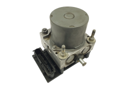 Abs Pump Fiat Idea 46826209 0265800304 0265231308 61370