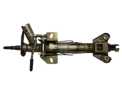 Steering Column 4123H6 Peugeot 806 Citroen Jumpy Evasion 12884