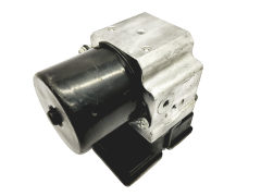 Abs Pump Lancia Ypsilon 51703571 54084694D TRW 47094