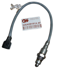 Lambda Probe Renault Megane Scenic 3 1.6 TCE 226A0BV81A