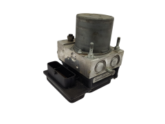 Abs Pump Citroen C4 Picasso 9660934580 0265950464 4930