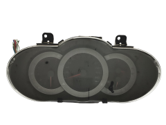 Speedometer/Instrument Cluster Toyota RAV-4 83800-42F71 257460-2081 37683