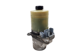 Power Steering Pump Ford Focus 2 C-Max 4M513K514CB 104-0085-011-094F