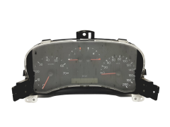 Speedometer/Instrument Cluster Fiat Punto 46812967 503000342900 47850