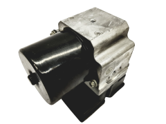 Abs Pump Lancia Ypsilon Y 51758178 54084819A TRW 35608