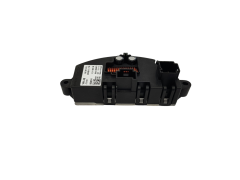 Fan Resistor 5Q0907521E VW Audi Seat Skoda